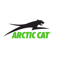 Arctic Cat Logo