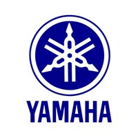 Yamaha Logo