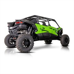Teryx H2