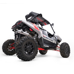 RZR RS1