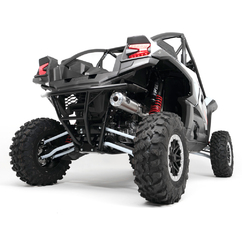 Teryx KRX 1000