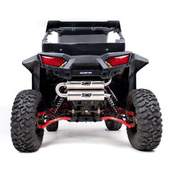 RZR S 900