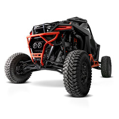 RZR Pro R