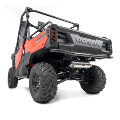 Pioneer 1000