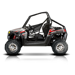 RZR S  800
