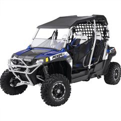 RZR 4 800