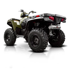 Sportsman 400