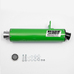 Arctic Cat 1000 Exhaust | Performance Series | Green