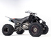 Yamaha YFZ 450R | Competition Series