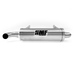 Polaris Sportsman 570 Exhaust | Titan Series