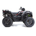 Polaris Sportsman 1000 | Muffler