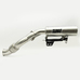 Big Core Dual Full System - Stainless