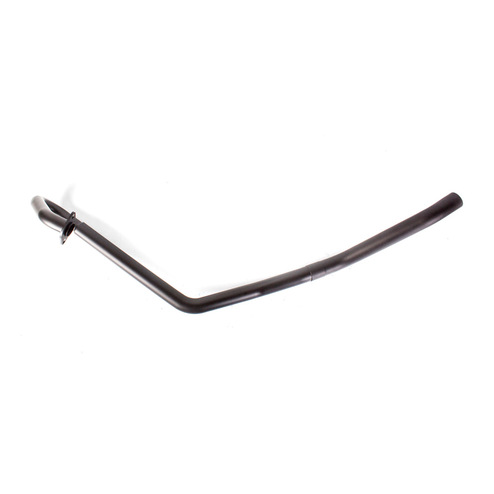 Kawasaki<sup>®</sup> - Brute Force 750 (15-24) - Head Pipe - Blackout