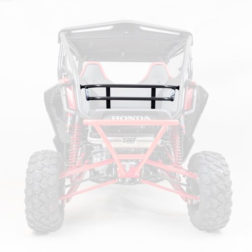 Rear Cargo Rack, Honda Talon 1000X-4