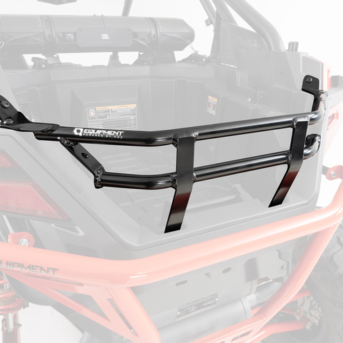 Rear Cargo Rack, Polaris RZR Pro XP 4