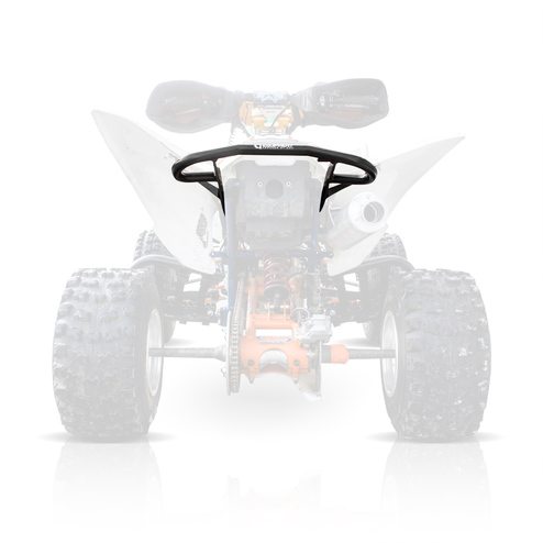 Grab Bar, Yamaha<sup>®</sup> Raptor 250