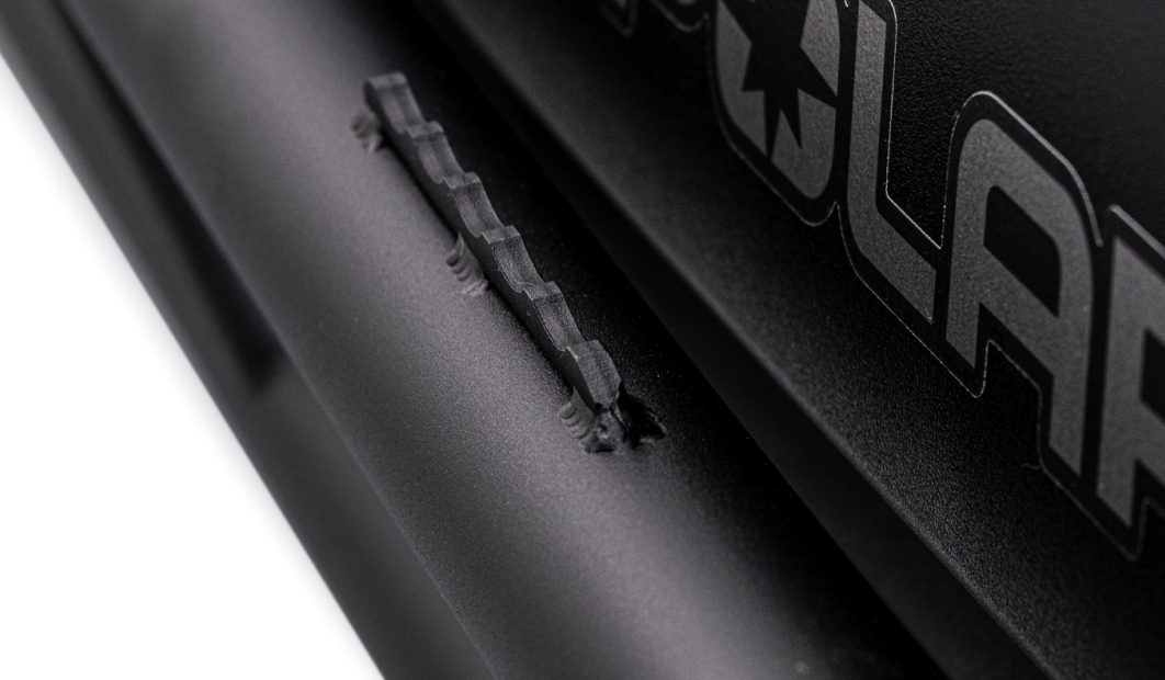 Traction Grip