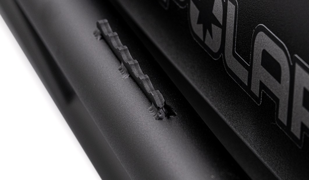 Traction Grip