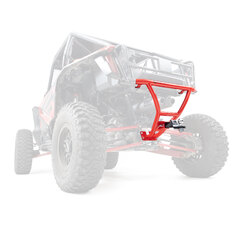 Rear Hitch Bumper, Honda<sup>®</sup> Talon 1000X-4