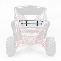 Rear Cargo Rack, Honda Talon 1000X-4