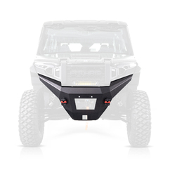 AD Front Bumper, Polaris XPedition 5