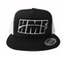 HMF Legacy Snap-Back Hat