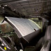 Sound Control - Roof Insulation - Polaris XPedition ADV 4-Door