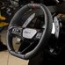 Adjustable Billet Paddle Shifters, Can-Am Maverick R