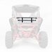 Rear Cargo Rack - Honda Talon