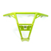 Rear Hitch Bumper - Green - Venom