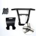 Raw | HD Front Bumper