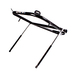 Spare Tire Rack, Polaris RZR XP 4 1000