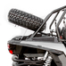 Spare Tire Rack, Polaris RZR XP 4 1000