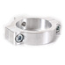 Accessory Clamp - Polaris RZR XP 1000