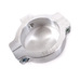 Accessory Clamp - Polaris RZR XP 1000
