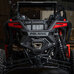 Rear Cargo Rack | Polaris RZR Pro R