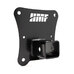 HD Receiver Hitch - Polaris Pro XP
