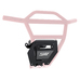 XD Winch Mount, Polaris RZR Pro R/4
