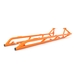 Rock Sliders - Orange