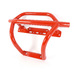 Red - Indy