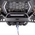 HD Front Bumper - Black Textured