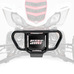 XC Front Bumper for Yamaha Raptor 660