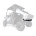 Yamaha Wolverine X2 - Rear Bumper