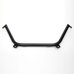Yamaha YXZ 1000R Tire Rack