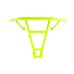 HMF Rear Bumper | Venom Green