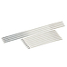 Stainless Steel Locking Ties