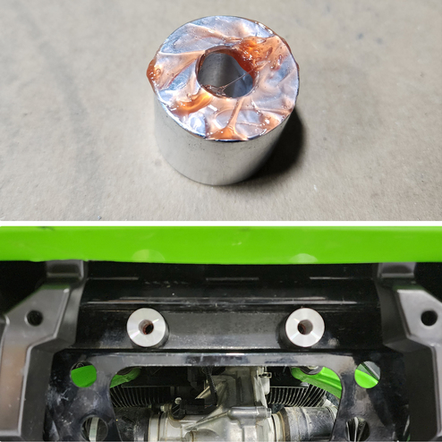  - Figure 3