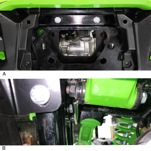  - Figure 4