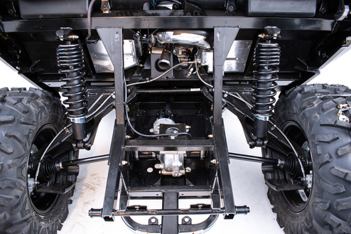  - Figure 4