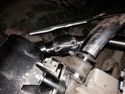  - Figure 1